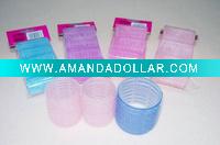 Wholesale Velcro Hair Roller