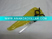 Wholesale 5 1/2" hair cutting scissors