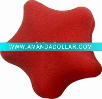 Wholesale Soft Hair roller