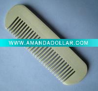 Wholesale Hair Brush,Wooden Comb,Comb,Hair Comb