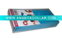 Wholesale Hair Roller