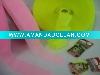 Wholesale Velcro Hair Rollers