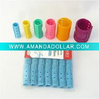 Wholesale Hair Roller