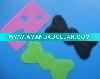 Wholesale velcro hair clips