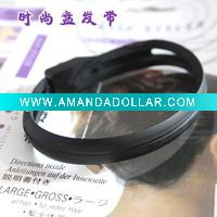 Wholesale Hair Styler Magic
