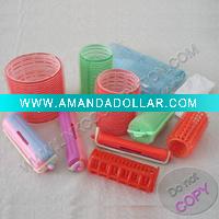 Wholesale Hair Roller