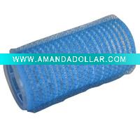 Wholesale Velcro Hair Roller