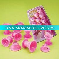 Wholesale Hair curl