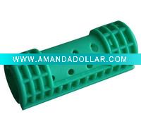 Wholesale Plastic Hair Roller