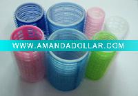 Wholesale Hair Roller