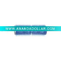 Wholesale aluminium roller
