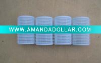 Wholesale hair roller