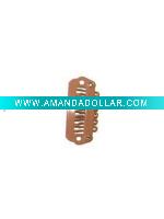 Wholesale Top quality stainless steel Extension clips
