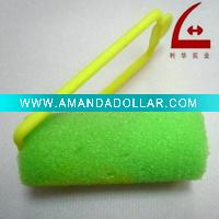 Wholesale Sponge hair roller