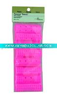Wholesale 8pc Hair Roller - G0884