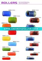 Wholesale roller