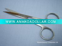 Wholesale Scissors