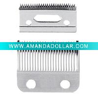 hair clipper blade