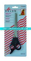 20cm Thinning Shears - A03023