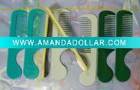 Wholesale comb