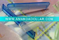 Wholesale comb