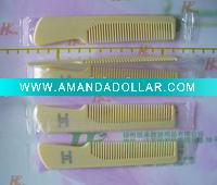 comb