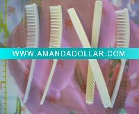 comb