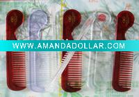 Wholesale comb