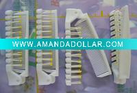 comb