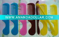 comb