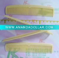 comb