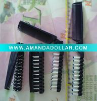 comb