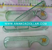 Wholesale comb