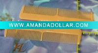 Wholesale comb