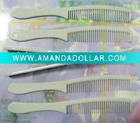 comb