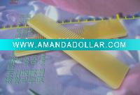comb