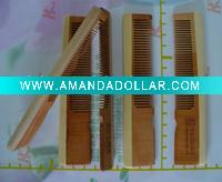 comb