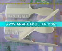 comb