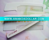 comb