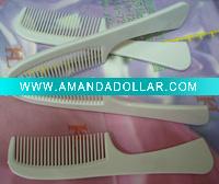 comb