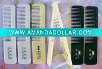 comb