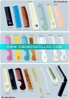 comb