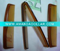 comb