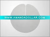Protector Shield for hair extension