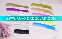 comb