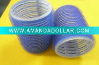 Wholesale velcro hair roller