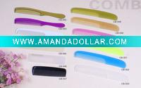 Wholesale comb,hotel products,disposable products,hotel comb