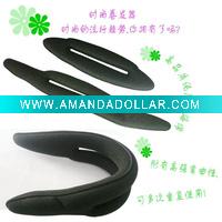 Wholesale Hair Bun