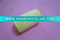 Wholesale 17mm Plastic Hair Curler