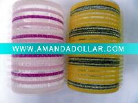 Wholesale Velcro hair rollers